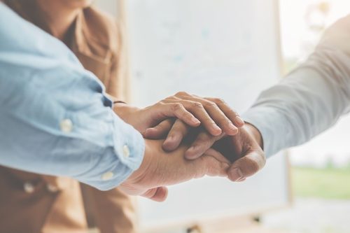 Welcome to the Future: Where IoT and AI Converge to Shape Tomorrow!